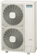 Мультисплит-система Hitachi RAS-5HVNP1E
