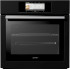 Электрический духовой шкаф Gorenje GP 896 B