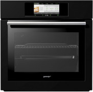 Электрический духовой шкаф Gorenje GP 896 B