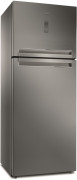 Холодильник Whirlpool T TNF 8211 OX