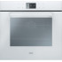 Электрический духовой шкаф Franke CR 913 M WH DCT TFT (116.0374.296)