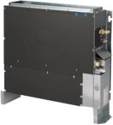 Мультисплит-система Daikin FNA60A