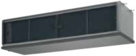Сплит-система Daikin ABQ125C/AZQS125B8V