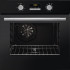 Электрический духовой шкаф Electrolux EZA 5420 AOK