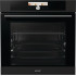 Электрический духовой шкаф Gorenje GP 898 B