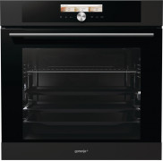 Электрический духовой шкаф Gorenje GP 898 B