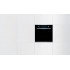 Электрический духовой шкаф Bosch HBA217BS0R