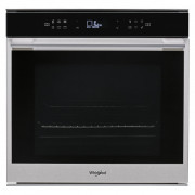 Электрический духовой шкаф Whirlpool W7 OM4 4S1 H