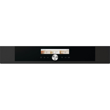 Электрический духовой шкаф Gorenje GP 898 B