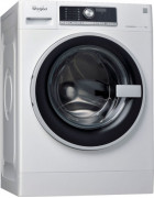 Стиральная машина Whirlpool AWG 812/PRO