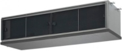 Сплит-система Daikin ABQ125C/AZQS125BY1