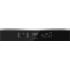 Электрический духовой шкаф Miele H2661BP EDST/CLST