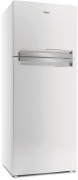Холодильник Whirlpool T TNF 8111 W