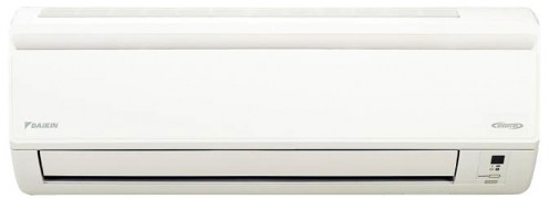 Мультисплит-система Daikin FTX20JV