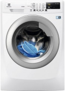 Стиральная машина Electrolux EWF 1484 RR