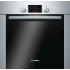 Электрический духовой шкаф Bosch HBA22R251E