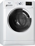 Стиральная машина Whirlpool AWIC 10142