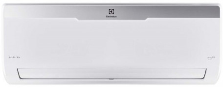 Сплит-система Electrolux Arctic Air Inverter EACS/I-12HARA/N3