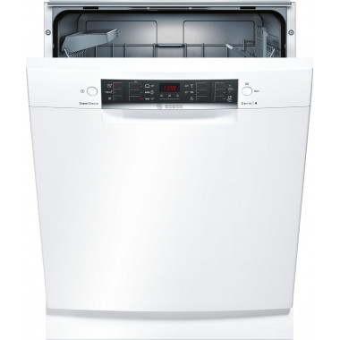 Встраиваемая посудомоечная машина Bosch SMU 46DB01S