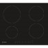 Индукционная варочная панель Indesit IVIA 640 C