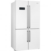 Холодильник Smeg FQ60B2PE1