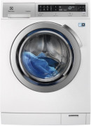 Стиральная машина Electrolux EWF 1408 WDL2