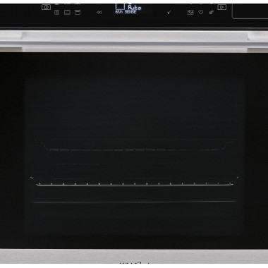 Электрический духовой шкаф Whirlpool W7 OS4 4S1 P