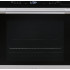 Электрический духовой шкаф Whirlpool W7 OS4 4S1 P