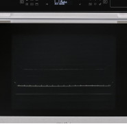 Электрический духовой шкаф Whirlpool W7 OS4 4S1 P