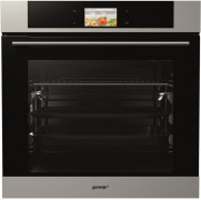 Электрический духовой шкаф Gorenje GP 979 X