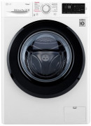 Стиральная машина LG F2J5HS9W
