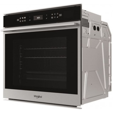 Электрический духовой шкаф Whirlpool W7 OS4 4S1 P