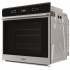 Электрический духовой шкаф Whirlpool W7 OS4 4S1 P