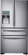 Холодильник Samsung RF24FSEDBSR