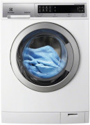 Стиральная машина Electrolux EWF 1408 WDL