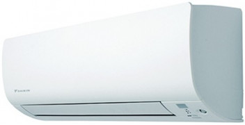Мультисплит-система Daikin FTXS25K