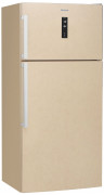 Холодильник Whirlpool W8 4TE 72 M