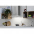 Индукционная варочная панель Indesit IVIA 640 C