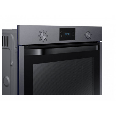 Электрический духовой шкаф Samsung NV75K3340RG