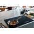 Индукционная варочная панель Electrolux EIS 7548