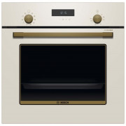 Электрический духовой шкаф Bosch HBJN17EW0R