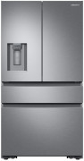 Холодильник Samsung RF23M8080SR