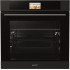 Электрический духовой шкаф Gorenje GP 979 B