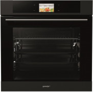 Электрический духовой шкаф Gorenje GP 979 B