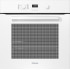 Электрический духовой шкаф Miele H2860B BRWS