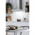 Индукционная варочная панель Indesit IVIA 640 C
