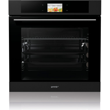 Электрический духовой шкаф Gorenje GP 979 B