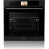 Электрический духовой шкаф Gorenje GP 979 B