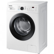 Стиральная машина Samsung WW65A4S20EE/LP