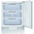 Встраиваемый морозильник Bosch GUD 15A55